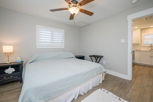 4 Tomahawk Trl, Rockport, TX 78382 - photo 6