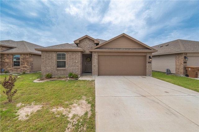 1513 Pleasant Dr, Corpus Christi, TX 78418 - photo 1