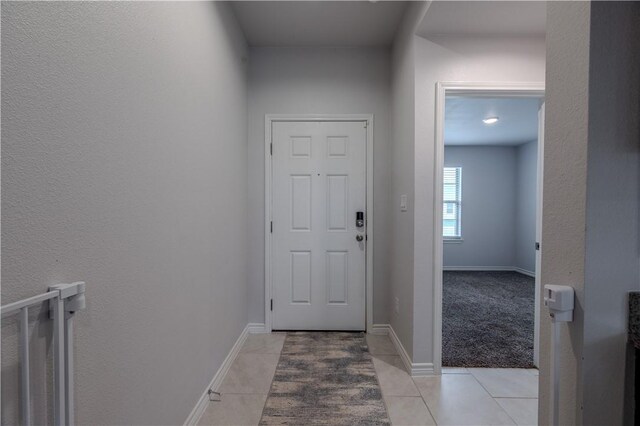 1513 Pleasant Dr, Corpus Christi, TX 78418 - photo 4