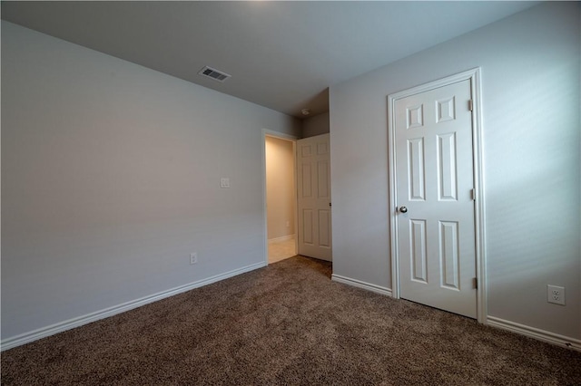 1513 Pleasant Dr, Corpus Christi, TX 78418 - photo 26