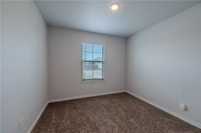1513 Pleasant Dr, Corpus Christi, TX 78418 - photo 14