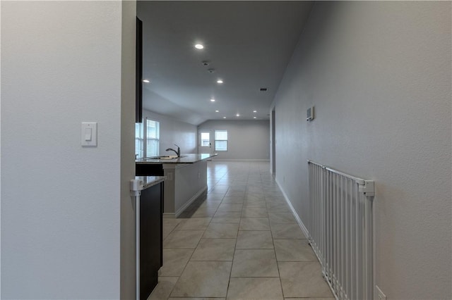 1513 Pleasant Dr, Corpus Christi, TX 78418 - photo 5