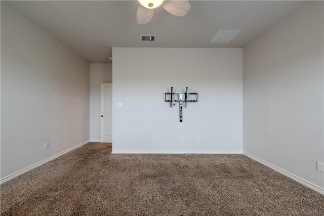 1513 Pleasant Dr, Corpus Christi, TX 78418 - photo 18