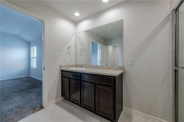 1513 Pleasant Dr, Corpus Christi, TX 78418 - photo 20