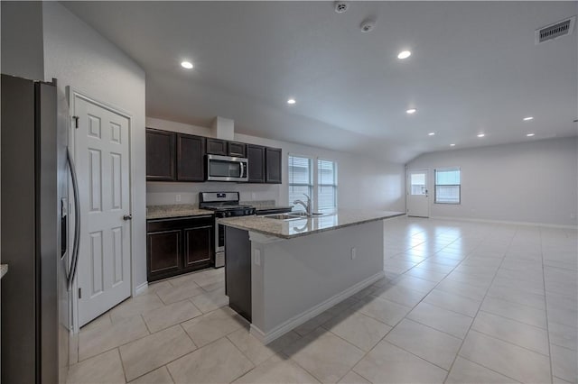 1513 Pleasant Dr, Corpus Christi, TX 78418 - photo 8