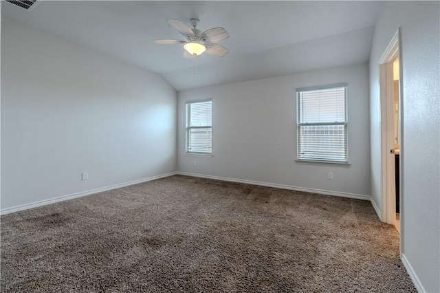 1513 Pleasant Dr, Corpus Christi, TX 78418 - photo 17