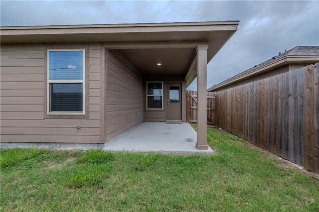 1513 Pleasant Dr, Corpus Christi, TX 78418 - photo 38