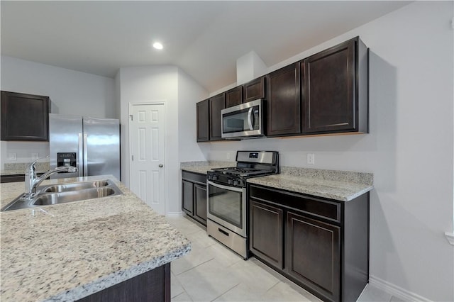 1513 Pleasant Dr, Corpus Christi, TX 78418 - photo 7