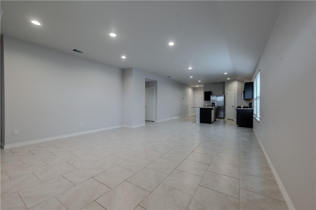 1513 Pleasant Dr, Corpus Christi, TX 78418 - photo 12