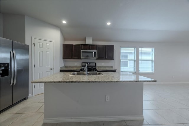 1513 Pleasant Dr, Corpus Christi, TX 78418 - photo 6