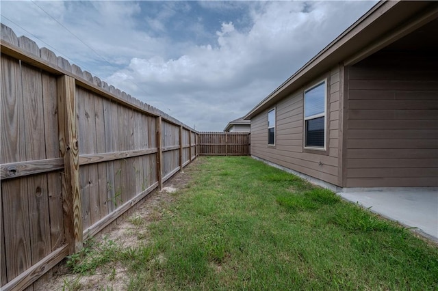 1513 Pleasant Dr, Corpus Christi, TX 78418 - photo 39