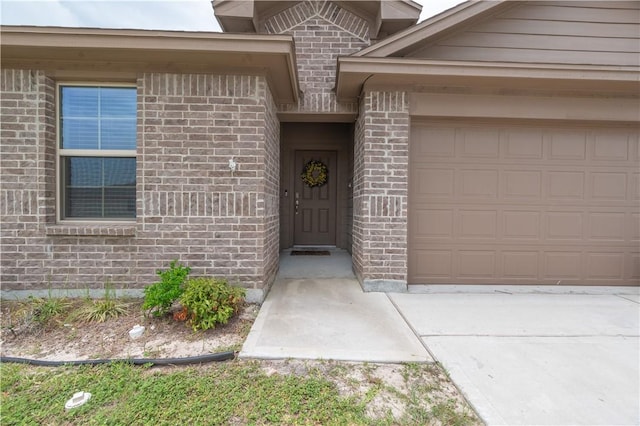 1513 Pleasant Dr, Corpus Christi, TX 78418 - photo 2