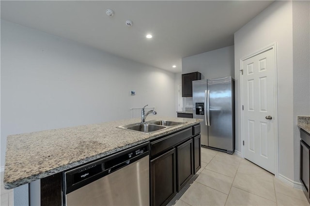 1513 Pleasant Dr, Corpus Christi, TX 78418 - photo 10