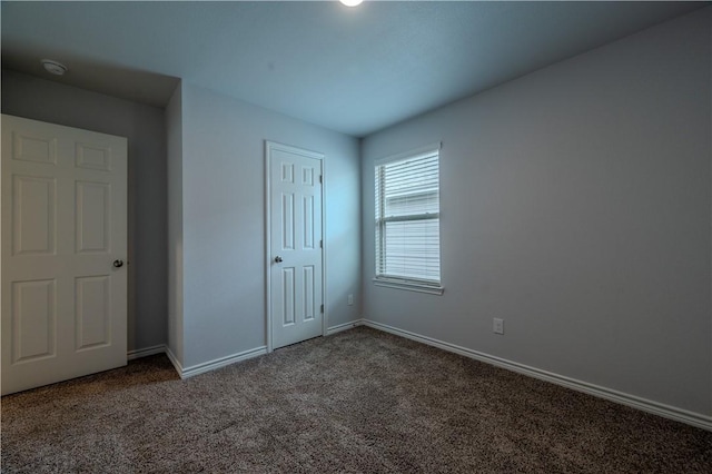 1513 Pleasant Dr, Corpus Christi, TX 78418 - photo 25