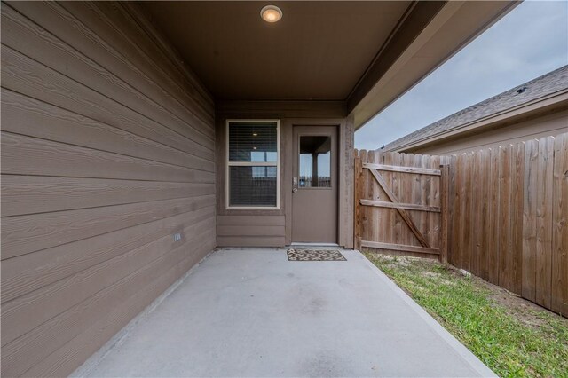 1513 Pleasant Dr, Corpus Christi, TX 78418 - photo 37