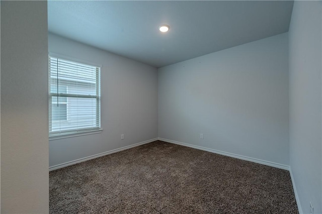 1513 Pleasant Dr, Corpus Christi, TX 78418 - photo 24
