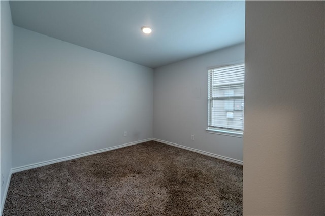 1513 Pleasant Dr, Corpus Christi, TX 78418 - photo 28