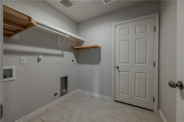 1513 Pleasant Dr, Corpus Christi, TX 78418 - photo 33
