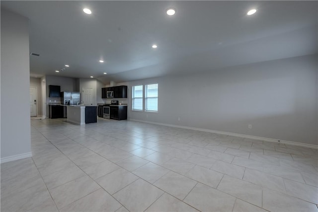 1513 Pleasant Dr, Corpus Christi, TX 78418 - photo 11