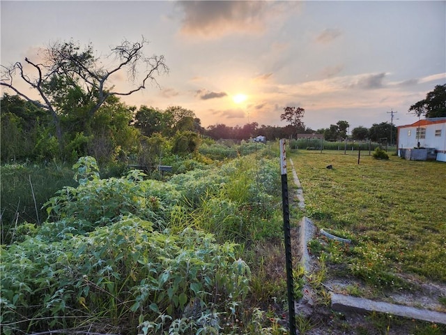00 S Saunders St, Aransas Pass, TX 78336