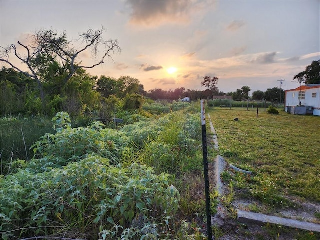 00 S Saunders St, Aransas Pass TX, 78336 land for sale