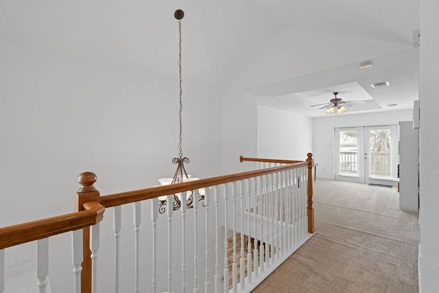 1022 Cape Velero Dr, Rockport, TX 78382 - photo 13