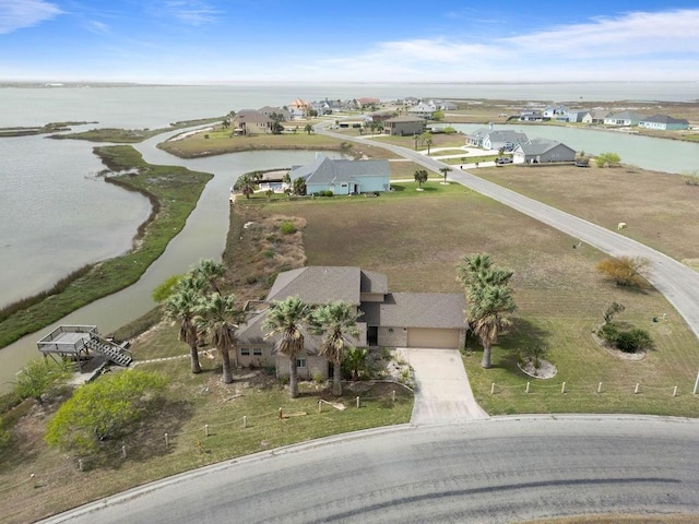 1022 Cape Velero Dr, Rockport, TX 78382 - photo 6