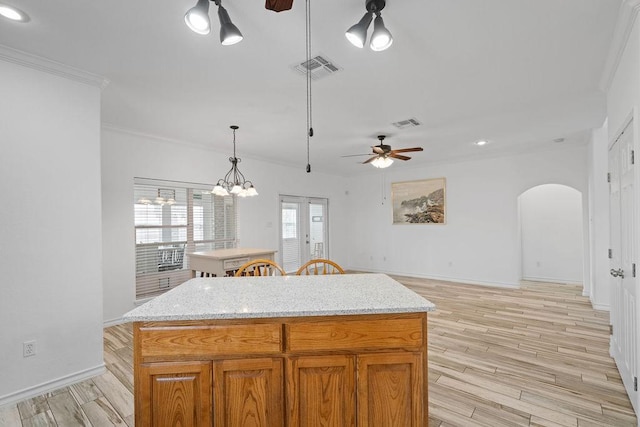 1022 Cape Velero Dr, Rockport, TX 78382 - photo 31
