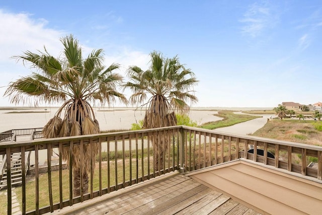 1022 Cape Velero Dr, Rockport, TX 78382 - photo 7