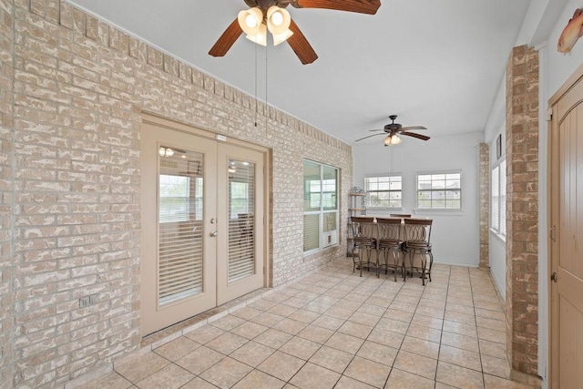 1022 Cape Velero Dr, Rockport, TX 78382 - photo 32