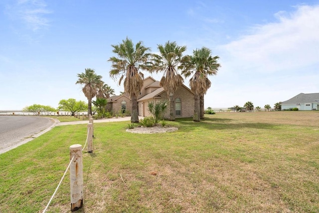 1022 Cape Velero Dr, Rockport, TX 78382 - photo 37