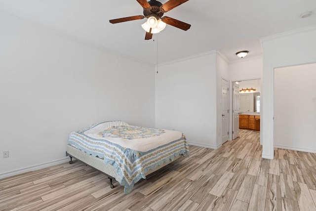 1022 Cape Velero Dr, Rockport, TX 78382 - photo 26