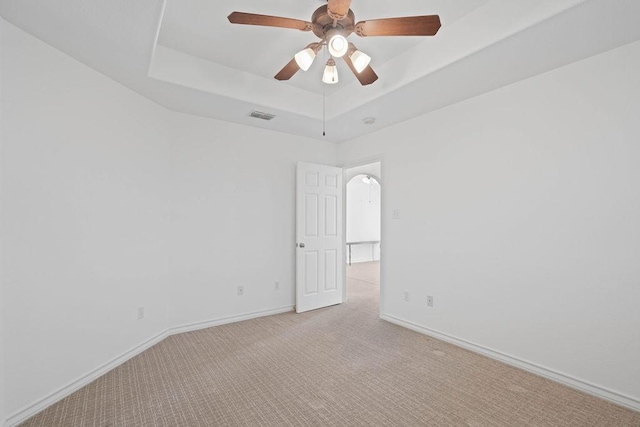 1022 Cape Velero Dr, Rockport, TX 78382 - photo 34