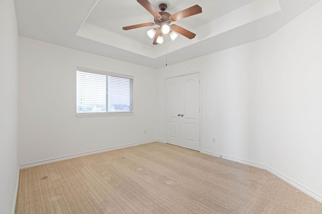 1022 Cape Velero Dr, Rockport, TX 78382 - photo 12