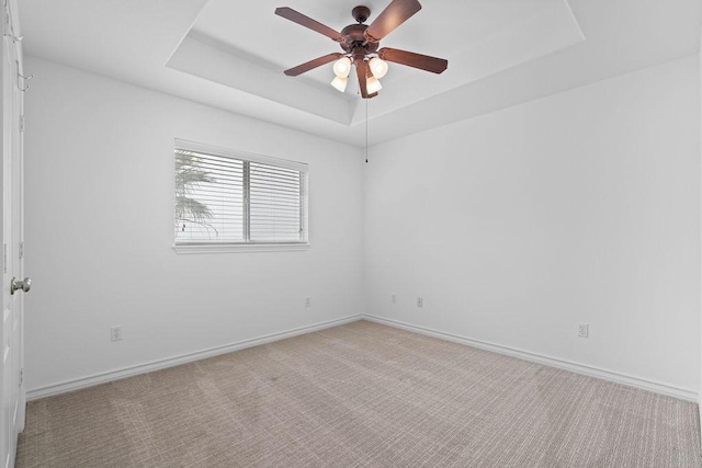 1022 Cape Velero Dr, Rockport, TX 78382 - photo 10