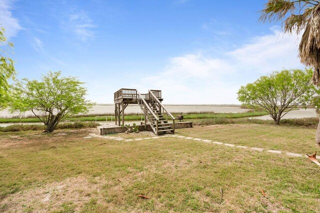 1022 Cape Velero Dr, Rockport, TX 78382 - photo 38