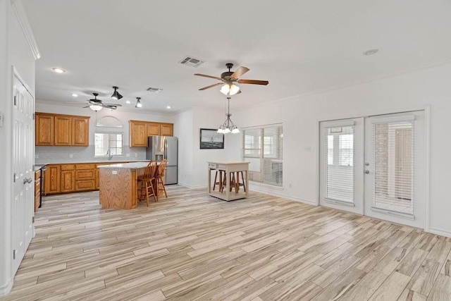 1022 Cape Velero Dr, Rockport, TX 78382 - photo 18