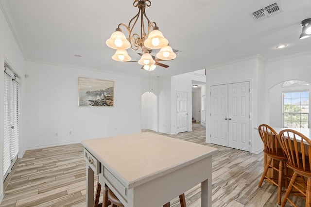 1022 Cape Velero Dr, Rockport, TX 78382 - photo 20