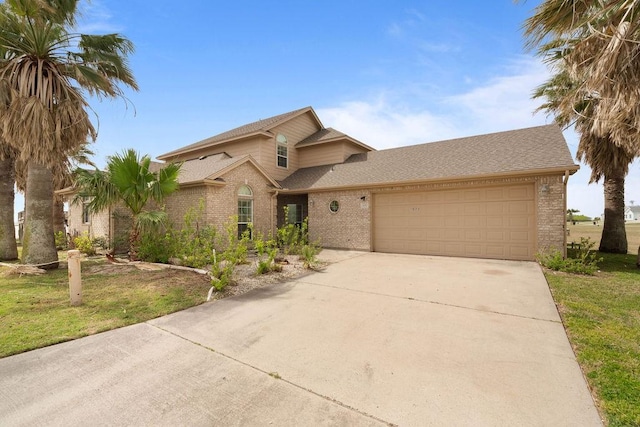 1022 Cape Velero Dr, Rockport, TX 78382 - photo 2