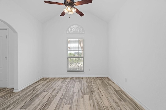 1022 Cape Velero Dr, Rockport, TX 78382 - photo 17