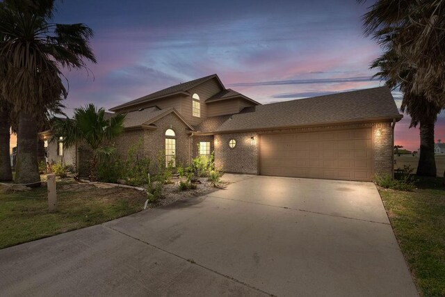 1022 Cape Velero Dr, Rockport, TX 78382 - photo 1