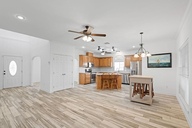1022 Cape Velero Dr, Rockport, TX 78382 - photo 19