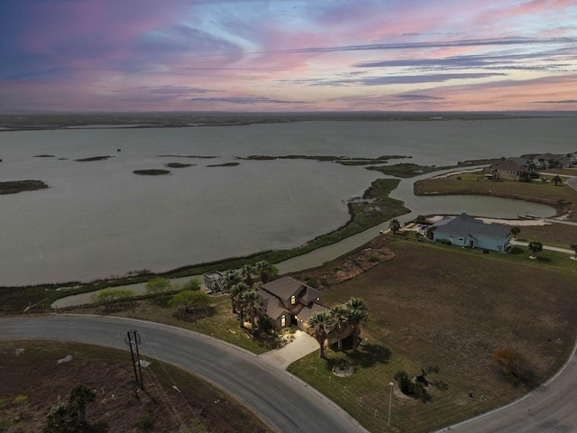1022 Cape Velero Dr, Rockport, TX 78382 - photo 4