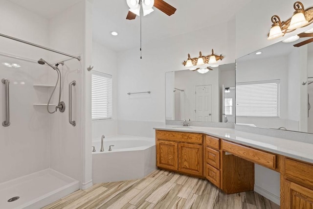1022 Cape Velero Dr, Rockport, TX 78382 - photo 28