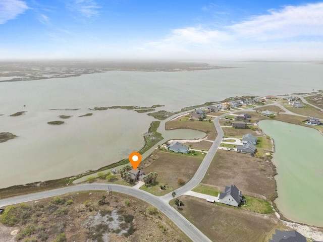 1022 Cape Velero Dr, Rockport, TX 78382 - photo 40