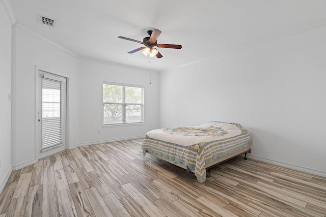1022 Cape Velero Dr, Rockport, TX 78382 - photo 25