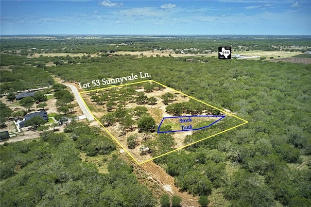 53 Sunny Vale, Mathis, TX 78368 - photo 3