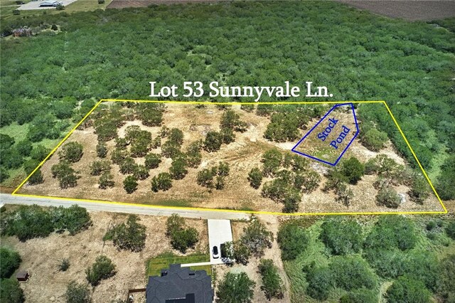 53 Sunny Vale, Mathis, TX 78368 - photo 4