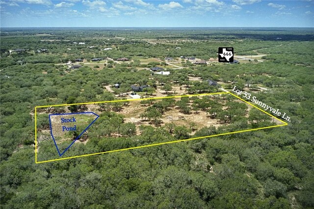 53 Sunny Vale, Mathis, TX 78368 - photo 5