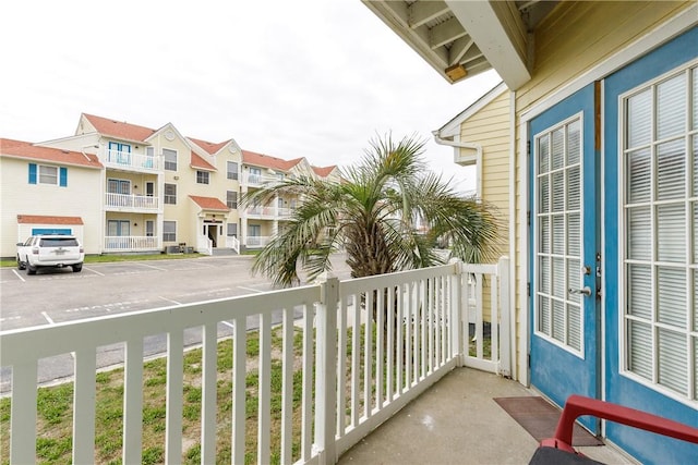 14721 Whitecap Blvd Unit 187, Corpus Christi, TX 78418 - photo 21